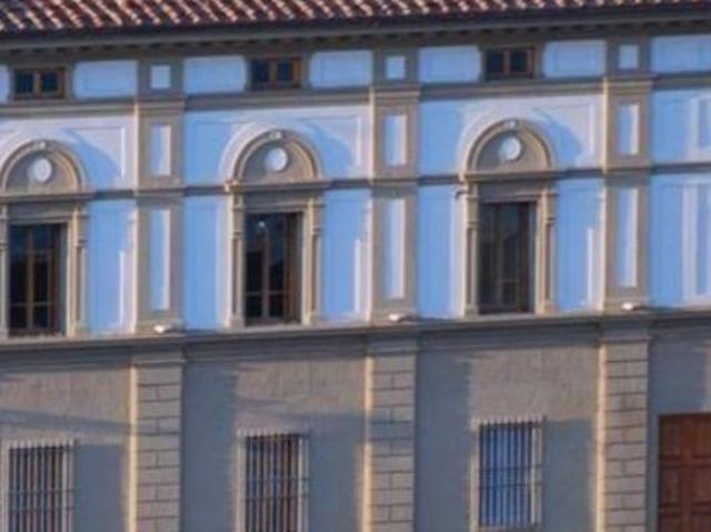 Rustico in vendita a Quartiere 1, Firenze