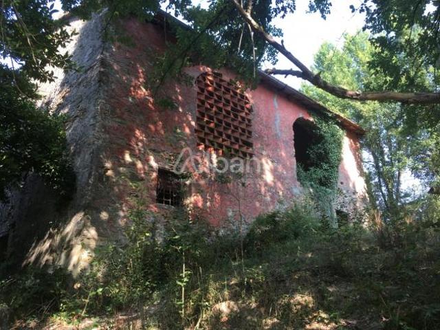Terreno in vendita a Unione di comuni Montana Lunigiana, Fivizzano