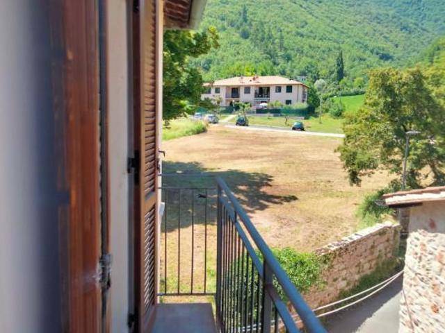 Rustico in vendita a Altolina, Foligno