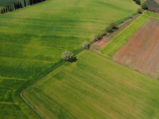 Rustico in vendita a Follonica, Toscana