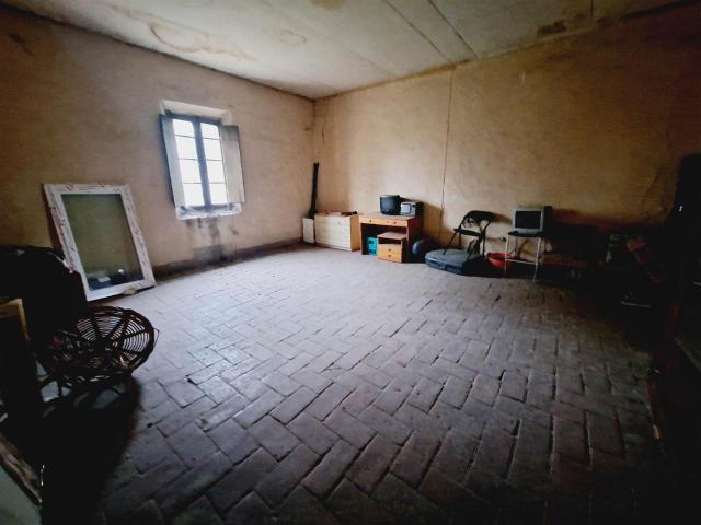Rustico in vendita a Unione di Comuni della Romagna Forlivese, Quattro