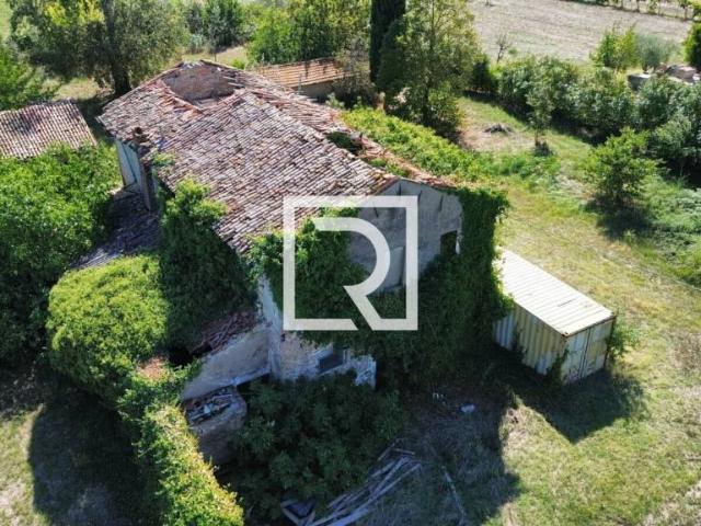Rustico in vendita a Schiavonia - San Biagio, Forlì