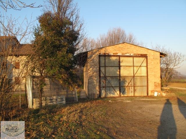 Rustico in vendita a Unione dei comuni del Distretto Ceramico, Formigine