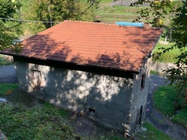 Terreno in vendita a Unione di comuni Montana Lunigiana, Villafranca In Lunigiana