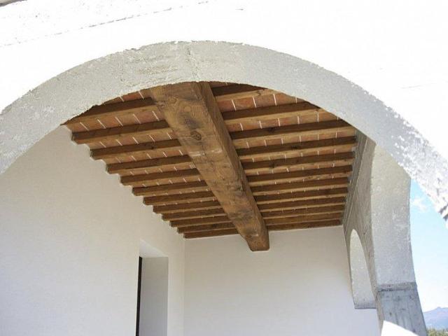 Rustico in vendita a Roma Imperiale, Forte Dei Marmi