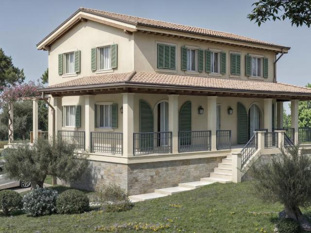 Rustico in vendita a Roma Imperiale, Forte Dei Marmi