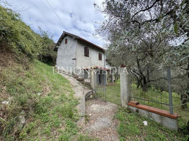 Terreno in vendita a Unione di comuni Montana Lunigiana, Fosdinovo