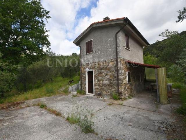 Terreno in vendita a Unione di comuni Montana Lunigiana, Fosdinovo