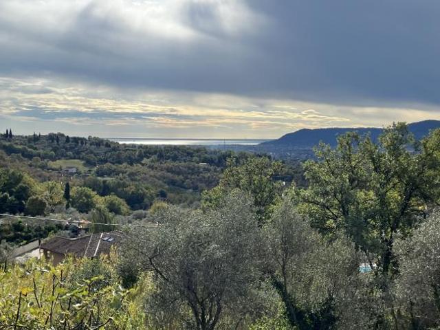 Terreno in vendita a Unione di comuni Montana Lunigiana, Fosdinovo