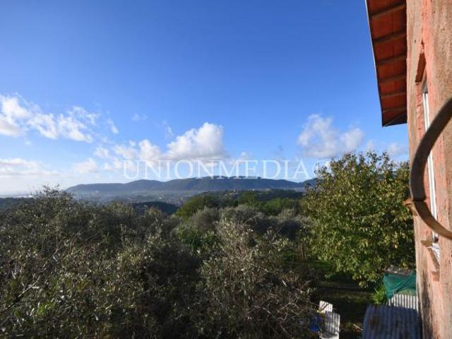 Terreno in vendita a Unione di comuni Montana Lunigiana, Fosdinovo