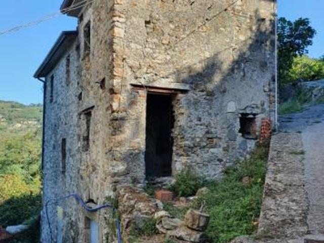 Terreno in vendita a Unione di comuni Montana Lunigiana, Fosdinovo