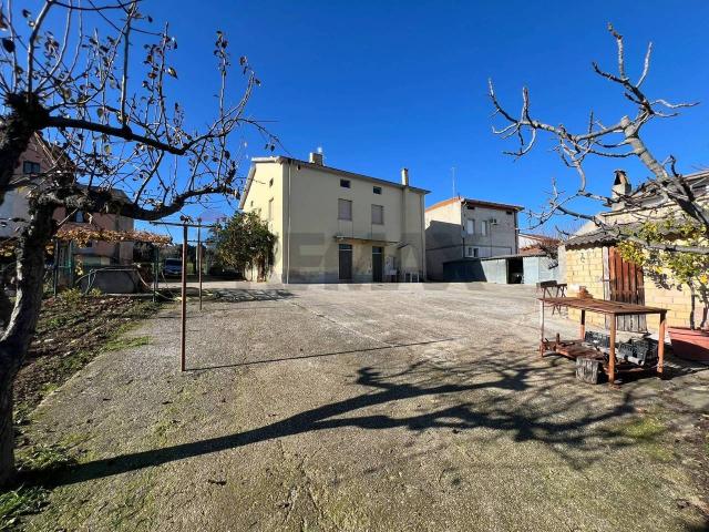 Rustico in vendita a Fossacesia, Abruzzo
