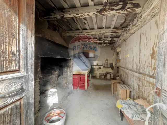Rustico in vendita a Frisa, Abruzzo