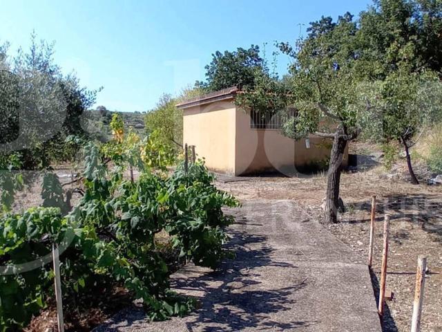Rustico in vendita a Gaeta, Lazio