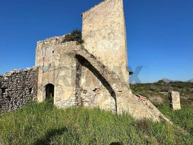 Rustico in vendita a Gaeta, Lazio