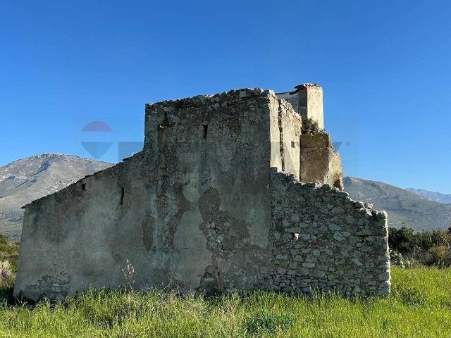 Rustico in vendita a Gaeta, Lazio