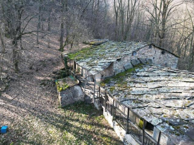 Rustico in vendita a Piemonte, Cuneo