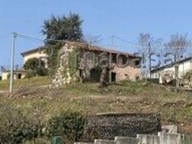 Rustico in vendita a Gambellara, Veneto