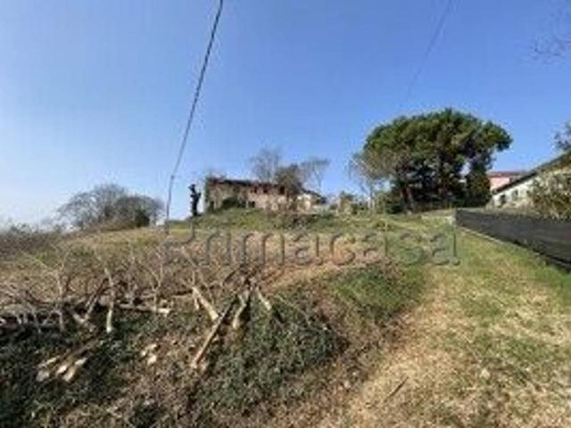 Rustico in vendita a Gambellara, Veneto
