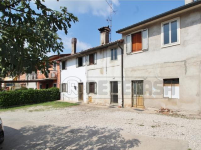Terreno in vendita a Gambellara, Veneto