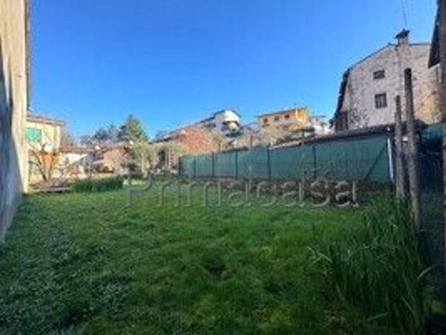 Rustico in vendita a Gambellara, Veneto
