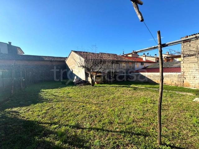 Rustico in vendita a Gambellara, Veneto