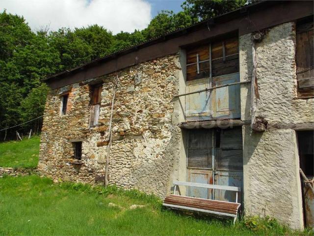 Rustico in vendita a Piemonte, Cuneo