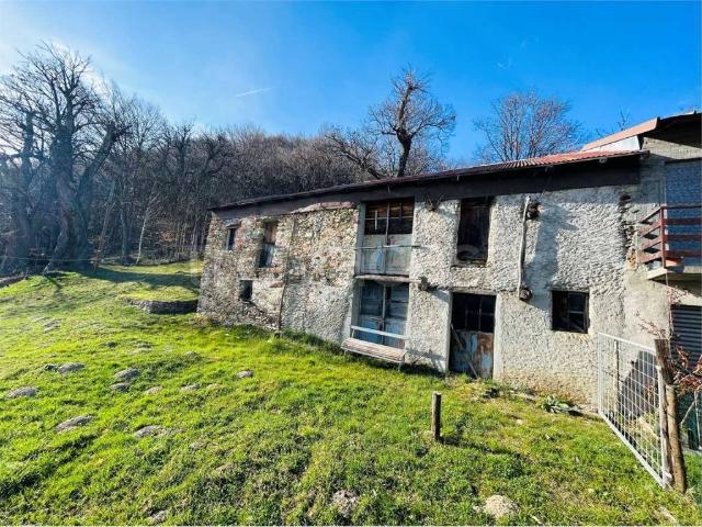Rustico in vendita a Piemonte, Cuneo