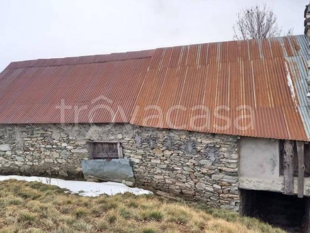 Rustico in vendita a Piemonte, Cuneo