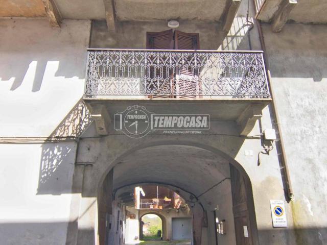 Rustico in vendita a Piemonte, Vercelli