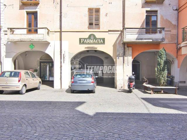 Rustico in vendita a Piemonte, Vercelli
