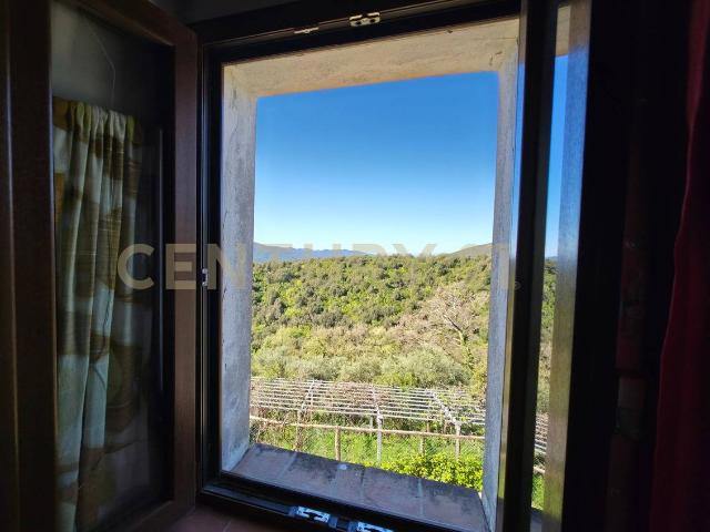 Rustico in vendita a Filare, Gavorrano
