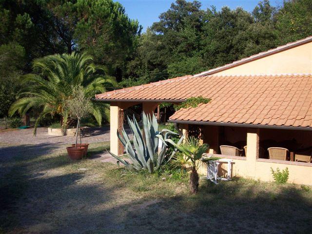 Rustico in vendita a Filare, Gavorrano