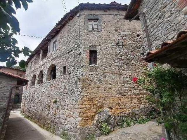 Terreno in vendita a Unione dei comuni Media Valle del Serchio, Pescaglia