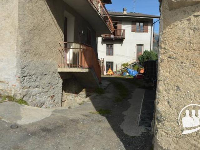 Terreno in vendita a Piemonte, Torino