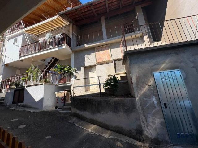 Rustico in vendita a Piemonte, Torino