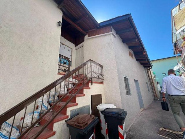Rustico in vendita a Piemonte, Torino