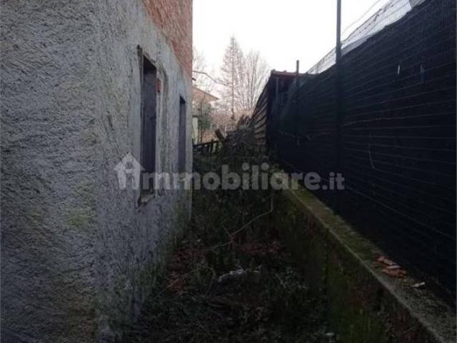 Rustico in vendita a Piemonte, Torino