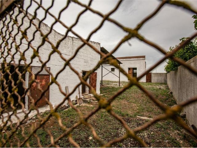 Rustico in vendita a Puglia, Bari
