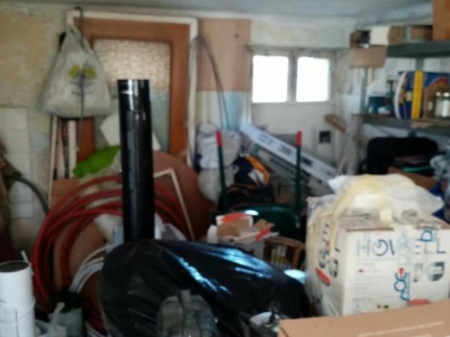 Rustico in vendita a Gonars / Gonârs, Udine / Udin / Videm