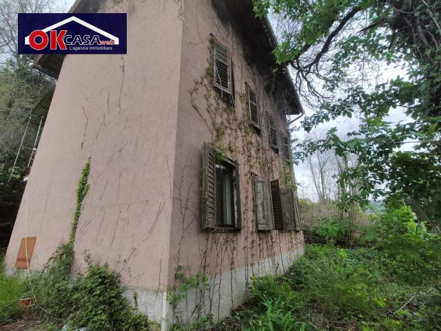 Rustico in vendita a Gorizia, Friuli-Venezia Giulia