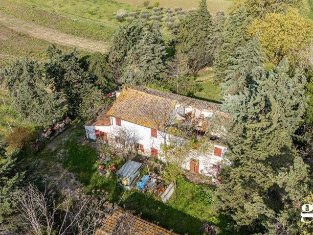 Rustico in vendita a Marche, Pesaro E Urbino