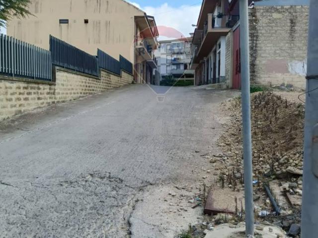 Rustico in vendita a Grammichele, Sicilia