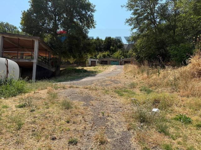 Rustico in vendita a Grassano, Basilicata
