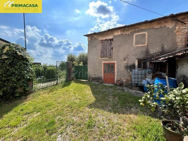 Rustico in vendita a Grezzana, Veneto
