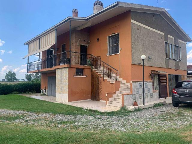 Rustico in vendita a Centro, Monte Argentario