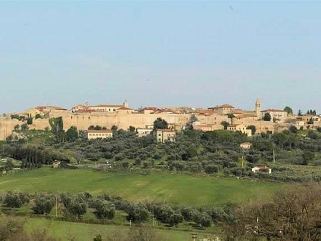Rustico in vendita a Centro, Monte Argentario