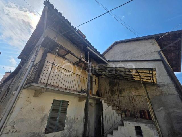 Rustico in vendita a Piemonte, Torino