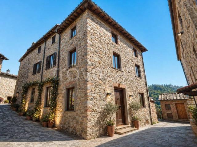 Rustico in vendita a Massarosa, Toscana