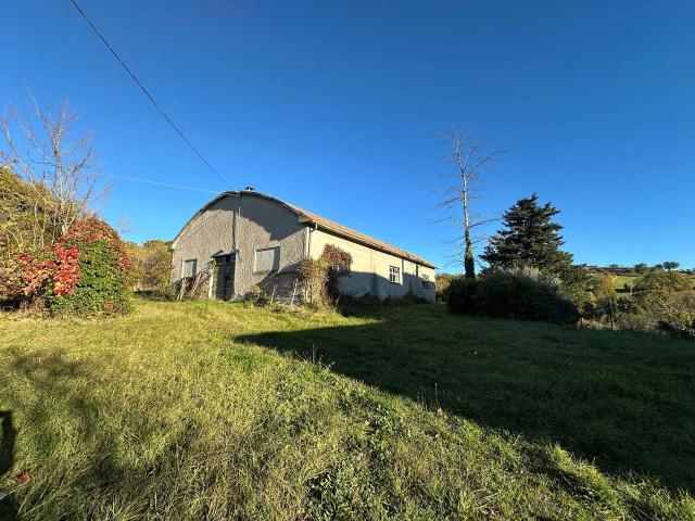 Rustico in vendita a Cerqueto, Gualdo Tadino